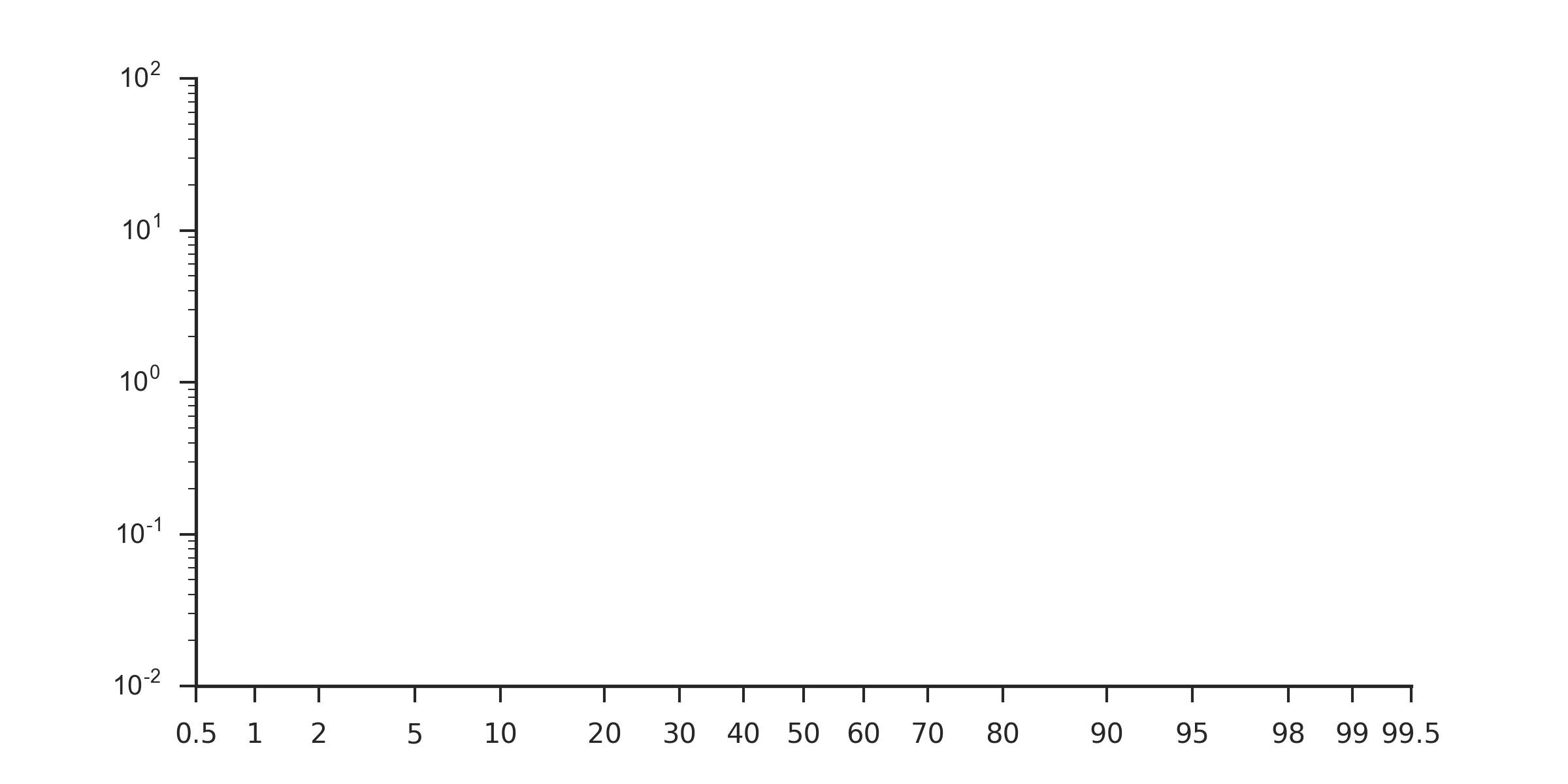 _images/example.png