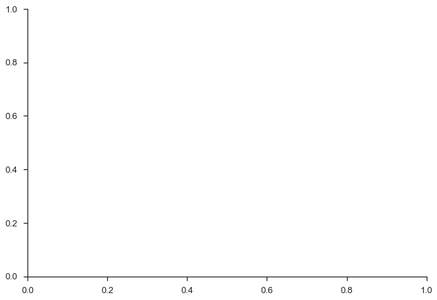 ../_images/output_4_01.png